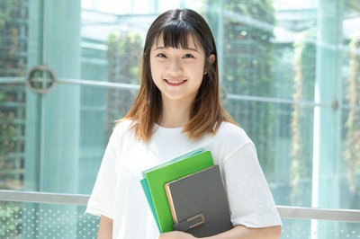 對外經濟貿易大學在職研究生