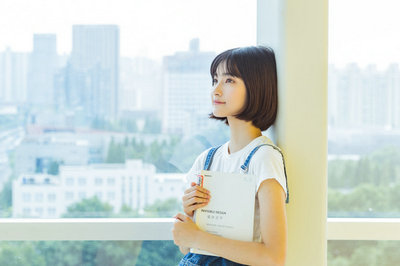 對外經濟貿易大學在職研究生