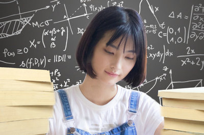 對外經濟貿易大學在職研究生