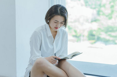 對外經濟貿易大學在職研究生