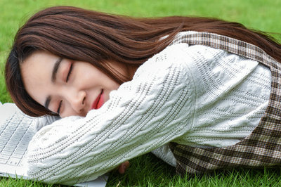 對外經濟貿易大學在職研究生