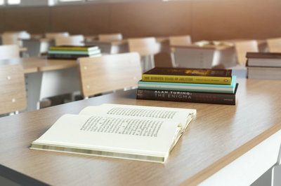 對外經濟貿易大學在職研究生