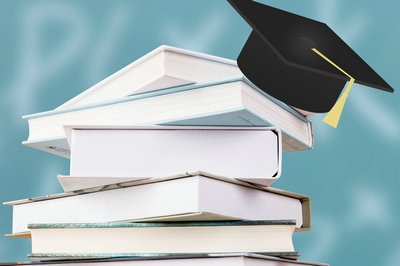 對外經濟貿易大學在職研究生