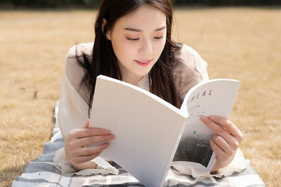 對外經濟貿易大學在職研究生