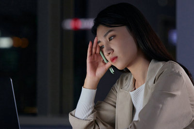 對(duì)外經(jīng)濟(jì)貿(mào)易大學(xué)在職研究生