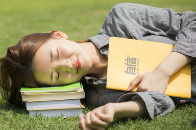 對外經濟貿易大學在職研究生