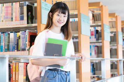 對外經(jīng)濟貿(mào)易大學在職研究生