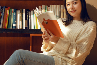 對外經濟貿易大學在職研究生