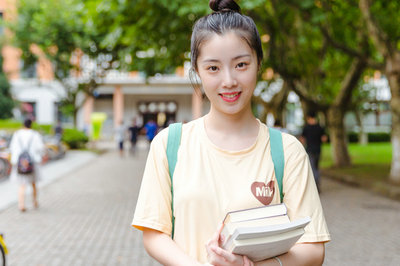 對外經濟貿易大學在職研究生