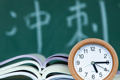 對外經濟貿易大學在職研究生