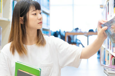 對外經濟貿易大學在職研究生