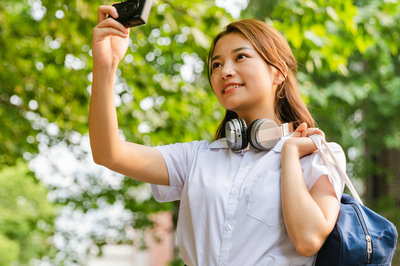 對外經(jīng)濟貿(mào)易大學在職研究生