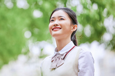 對外經濟貿易大學在職研究生