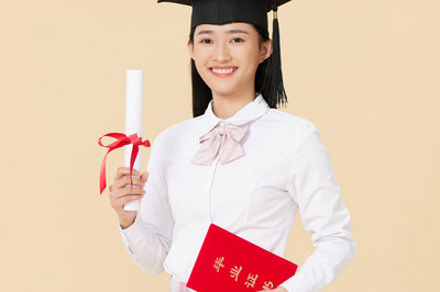 對外經濟貿易大學在職研究生