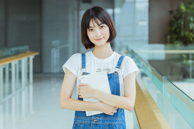 對外經濟貿易大學在職研究生