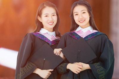 對外經(jīng)濟貿(mào)易大學(xué)在職研究生