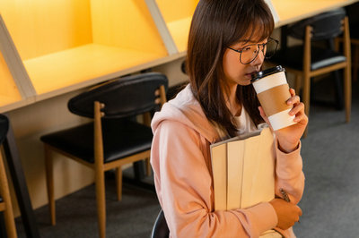 對(duì)外經(jīng)濟(jì)貿(mào)易大學(xué)在職研究生