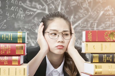 對外經(jīng)濟(jì)貿(mào)易大學(xué)在職研究生