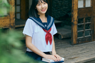 對外經濟貿易大學在職研究生