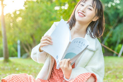 對外經濟貿易大學在職研究生