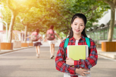 對外經濟貿易大學在職研究生