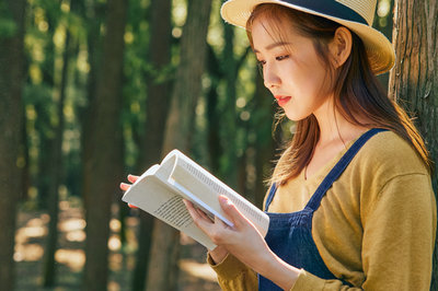 對外經濟貿易大學在職研究生
