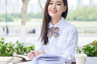 對外經濟貿易大學在職研究生
