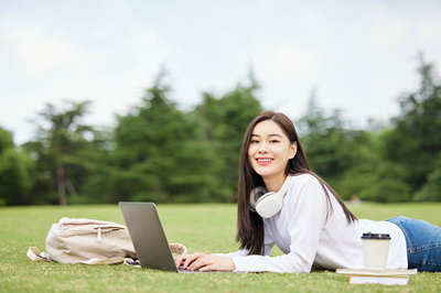 對外經濟貿易大學在職研究生