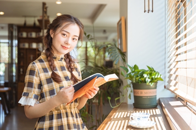 對外經濟貿易大學在職研究生