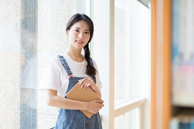 對外經濟貿易大學在職研究生