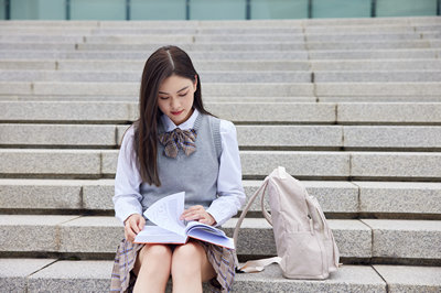 對外經濟貿易大學在職研究生