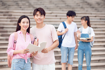 對(duì)外經(jīng)濟(jì)貿(mào)易大學(xué)在職研究生