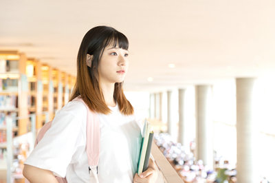 對外經濟貿易大學在職研究生