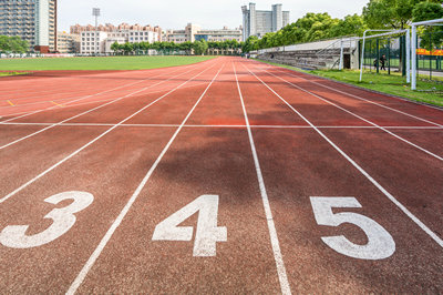 對外經濟貿易大學在職研究生