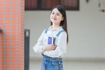 對外經濟貿易大學在職研究生