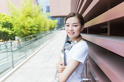 對外經濟貿易大學在職研究生
