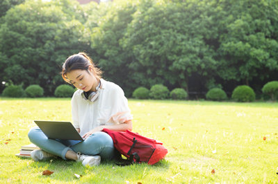 對外經濟貿易大學非全日制研究生