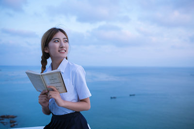 對外經濟貿易大學非全日制研究生