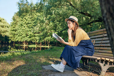 對外經濟貿易大學在職研究生