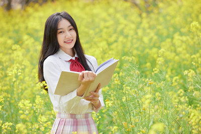 對外經(jīng)濟貿(mào)易大學(xué)非全日制研究生