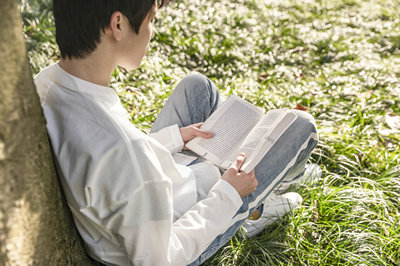 對外經濟貿易大學在職研究生