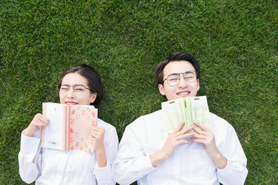對(duì)外經(jīng)濟(jì)貿(mào)易大學(xué)非全日制研究生