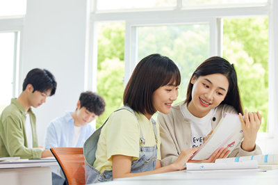 對外經濟貿易大學MBA
