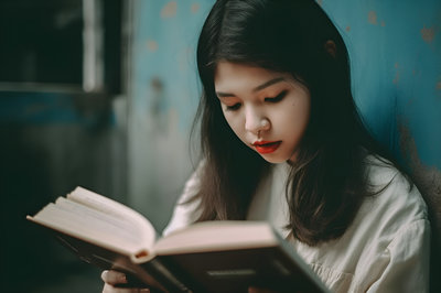 對外經濟貿易大學在職研究生