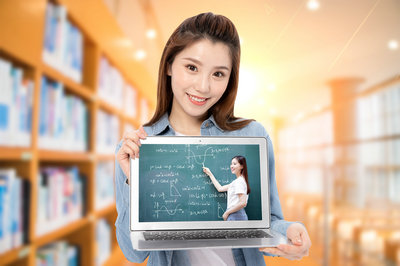 對外經濟貿易大學在職研究生
