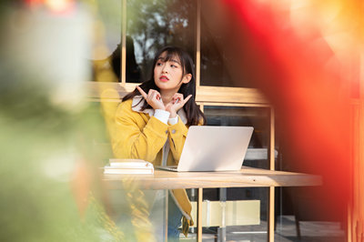 對外經濟貿易大學在職研究生