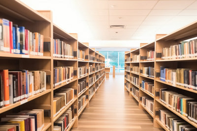 對外經濟貿易大學在職研究生
