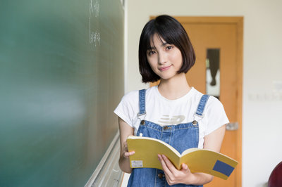 對外經濟貿易大學在職研究生