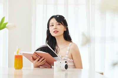 對外經濟貿易大學同等學力申碩
