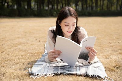 對外經濟貿易大學在職研究生